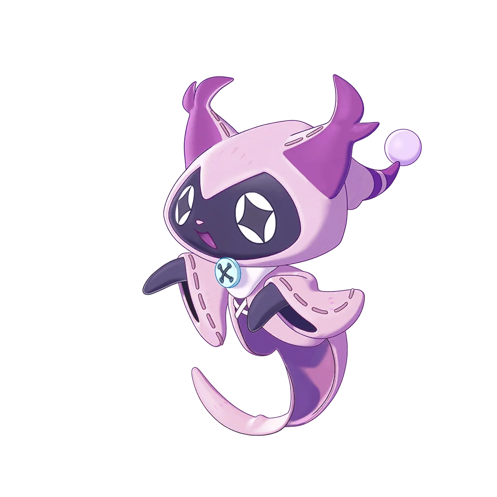 梦游（穿旧睡衣的样子）