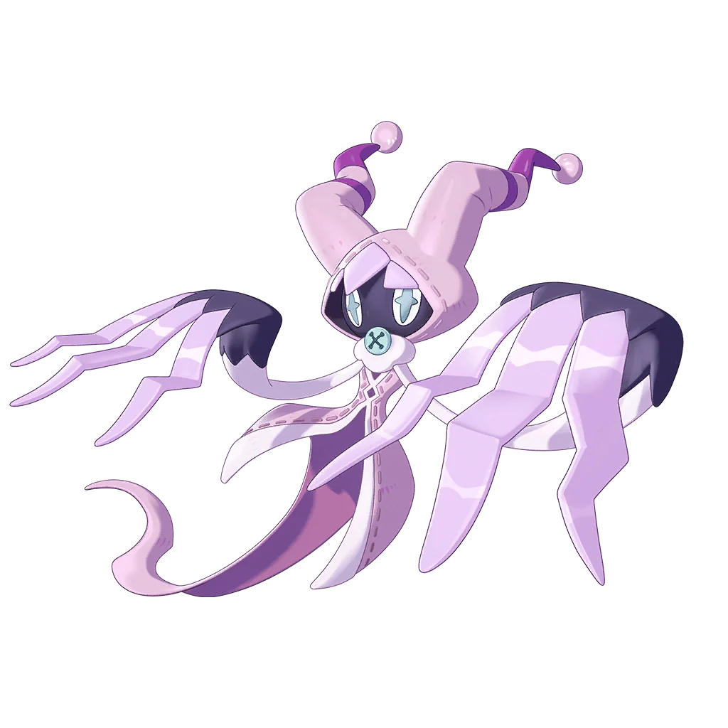 梦悠悠（穿旧睡衣的样子）